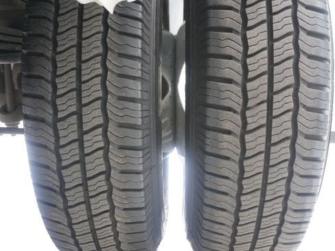 Used 2019 GMC Sierra 3500 Denali w/ Duramax Plus Package image 31