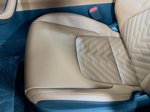 New 2026 Kia Sportage X-Line image 18