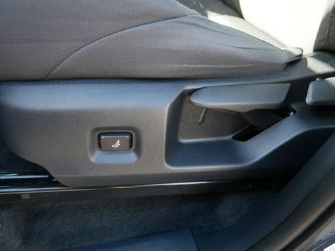 Used 2024 Toyota Tacoma SR5 RWD image 16