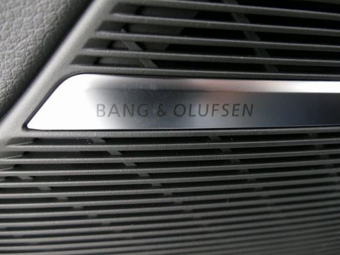 New 2026 Audi Q8 Premium Plus image 12