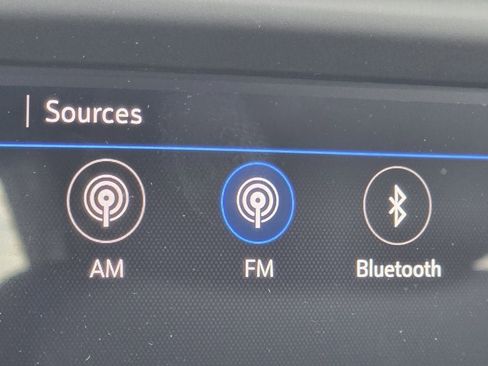 New 2025 Chevrolet Silverado 3500 W/T w/ WT Convenience Package image 4