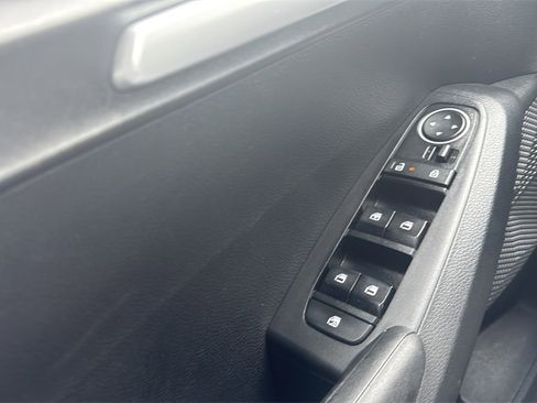 Used 2024 Kia Seltos LX image 18