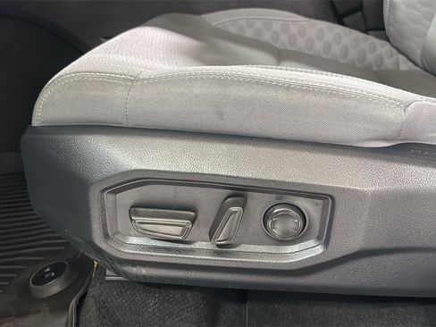 Used 2025 Toyota Tundra SR5 image 14