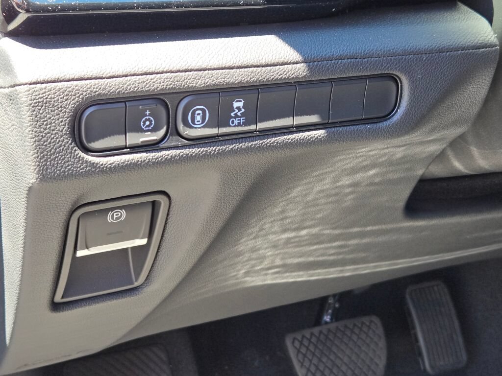 Certified 2026 Acura MDX SH-AWD image 35