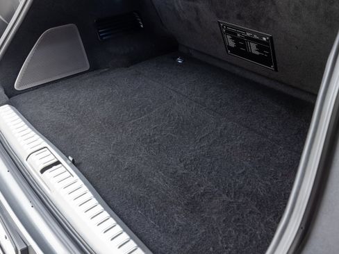 Certified 2023 Ferrari Purosangue image 24