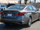 Used 2023 Nissan Altima 2.5 SV image 6