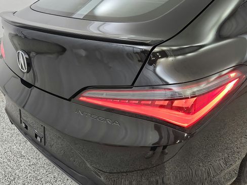 Used 2023 Acura Integra A-Spec FWD image 31