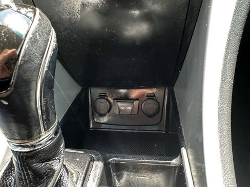 Used 2014 Hyundai Sonata SE FWD image 17