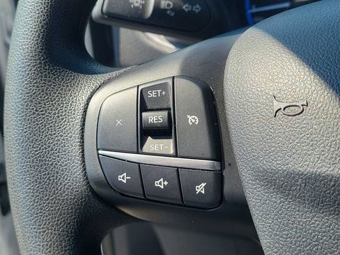 Used 2023 Ford Bronco Sport AWD/4WD image 22