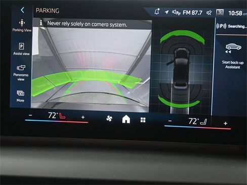 New 2025 BMW 228i xDrive w/ Premium Package image 7