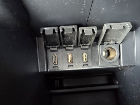 Used 2016 Honda CR-V EX-L image 31