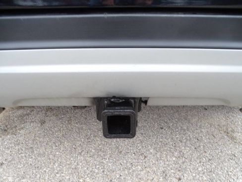 Used 2019 Ford Escape SEL image 10