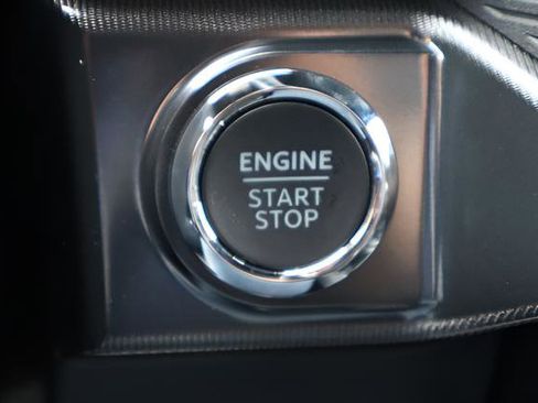 New 2026 Ford F150 Platinum AWD/4WD image 23