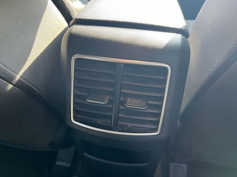 Used 2023 Kia Sportage LX image 25