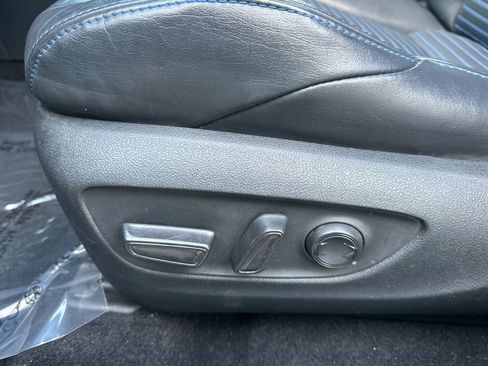 Used 2020 Toyota RAV4 XSE image 14