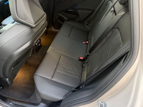 New 2026 BMW X3 xDrive30 image 13