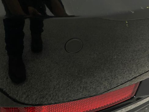 Used 2017 Audi A4 2.0T Premium w/ Convenience Package image 12