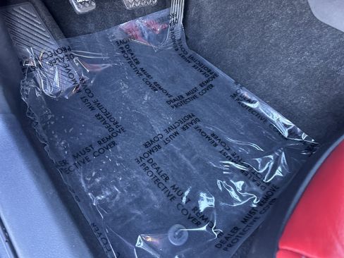 Certified 2022 Toyota Camry SE image 17