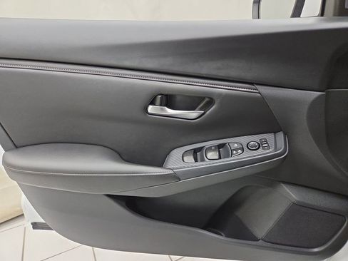 Used 2023 Nissan Sentra S FWD image 17