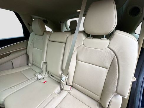 Used 2020 Acura MDX SH-AWD w/ Technology Package image 27