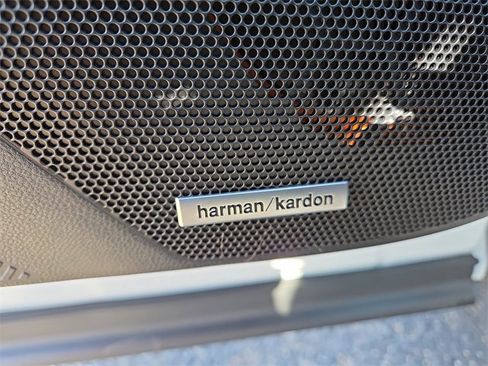 New 2026 Subaru Forester Wilderness image 10