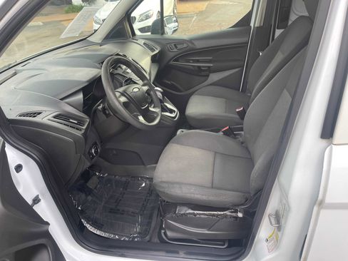 Used 2015 Ford Transit Connect XL image 19