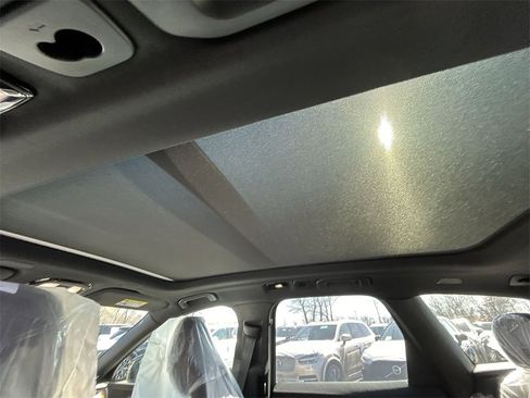 New 2025 Volvo XC60 T8 Plus w/ Climate Package image 14