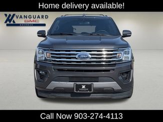 Used 2021 Ford Expedition XLT RWD video 2