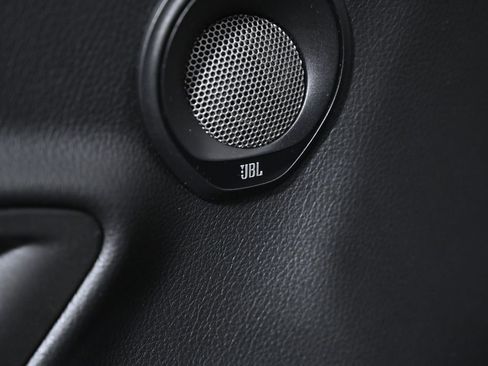 Used 2022 Toyota Supra Premium w/ Driver Assist Package image 31