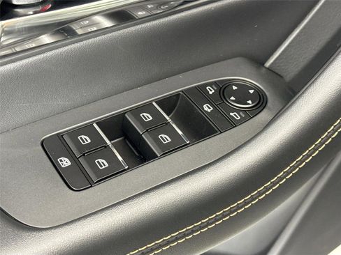 New 2026 MAZDA CX-90 3.3 Turbo S w/ Premium Package image 28