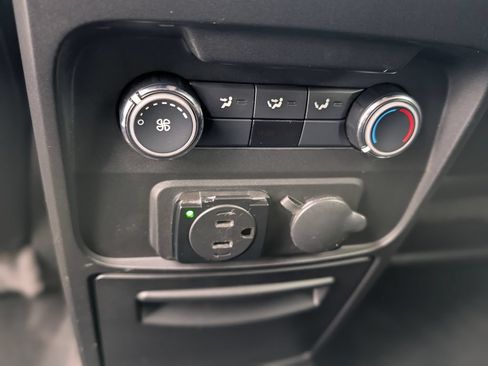 Used 2019 Ford Flex SEL w/ Equipment Group 202A FWD image 19