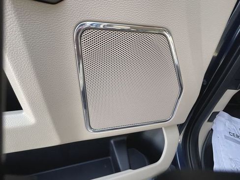 Used 2017 Ford F250 Lariat w/ FX4 Off-Road Package image 22