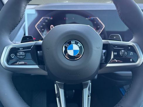 New 2026 BMW X3 xDrive30 w/ Premium Package image 15