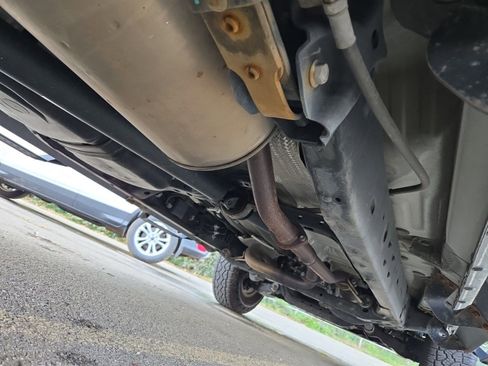 Used 2019 Toyota Tacoma SR5 image 11