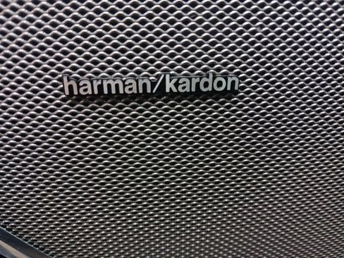 New 2026 RAM 1500 Laramie w/ Night Edition image 60