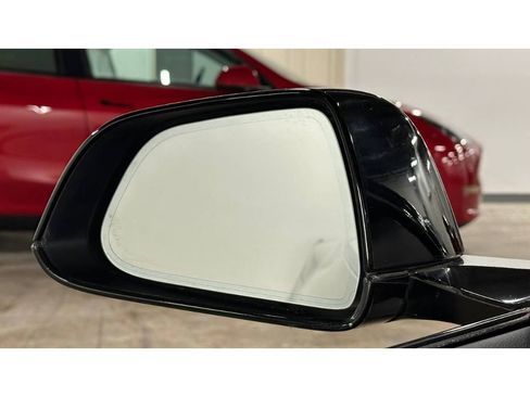 Used 2019 Tesla Model 3 Standard Range Plus image 34