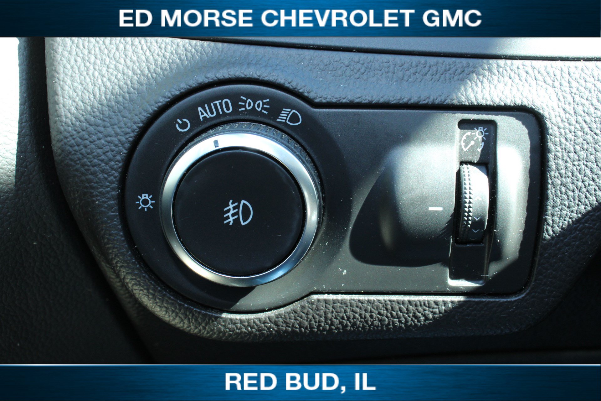 Used 2020 Buick Envision FWD image 15