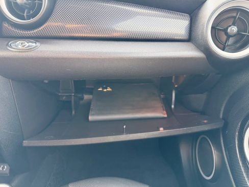 Used 2013 MINI Cooper S FWD image 35