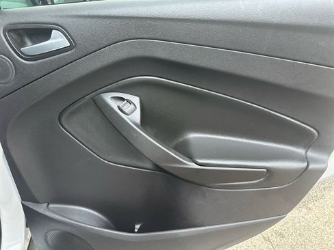 Used 2014 Ford Escape Titanium w/ Equipment Group 401A image 14