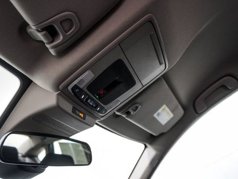 Used 2024 Honda Accord LX image 22