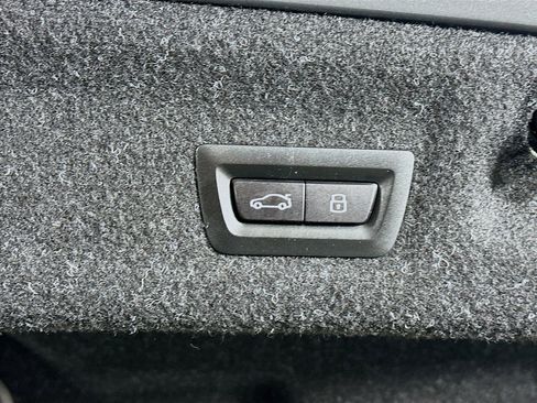 Used 2025 BMW 430i Coupe image 29