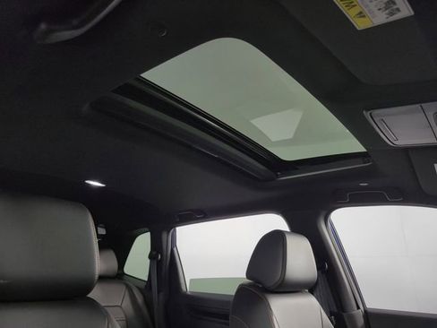 Used 2025 Honda CR-V Sport-L image 18