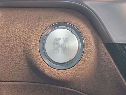 New 2025 Kia Telluride SX Prestige X-Line AWD/4WD image 26