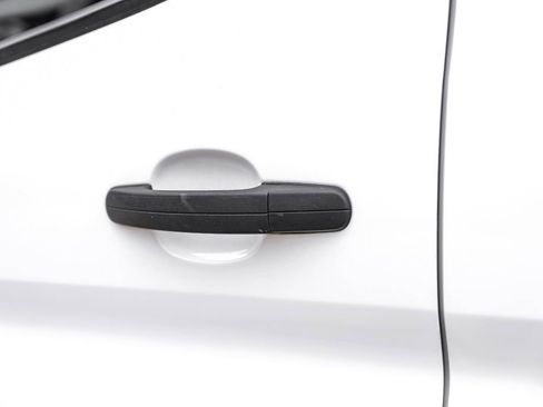 Used 2021 Ford Transit 350 XLT image 41