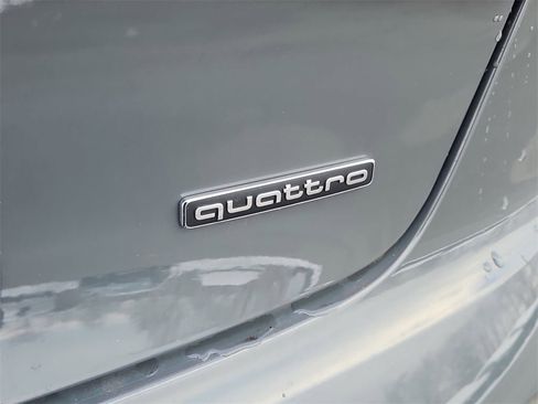 Used 2019 Audi A3 2.0T Premium w/ Convenience Package image 12