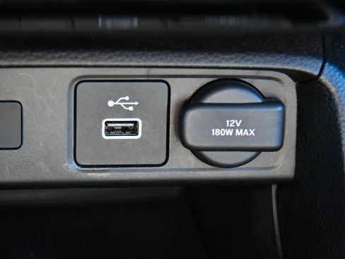 Used 2024 Honda Civic Sport image 23