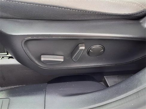 Used 2022 Ford Escape SE w/ Convenience Package image 20