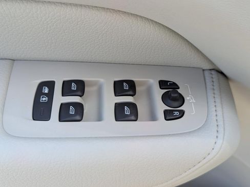 Used 2020 Volvo XC60 T6 Inscription AWD/4WD image 22