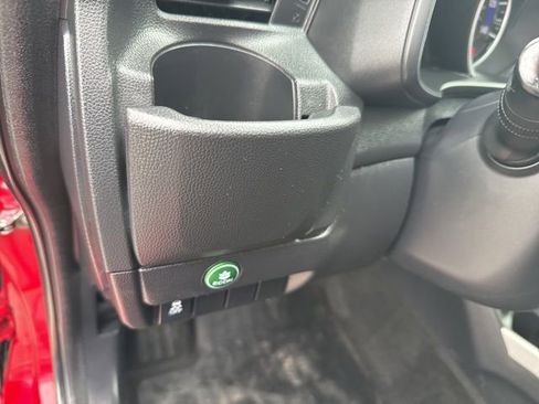 Used 2019 Honda Fit Sport image 22