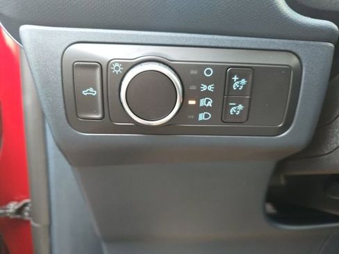 New 2025 Ford Maverick XLT w/ XLT Luxury Package AWD/4WD image 11